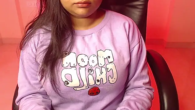 Kannu- online show from 12-22-25, 06:10