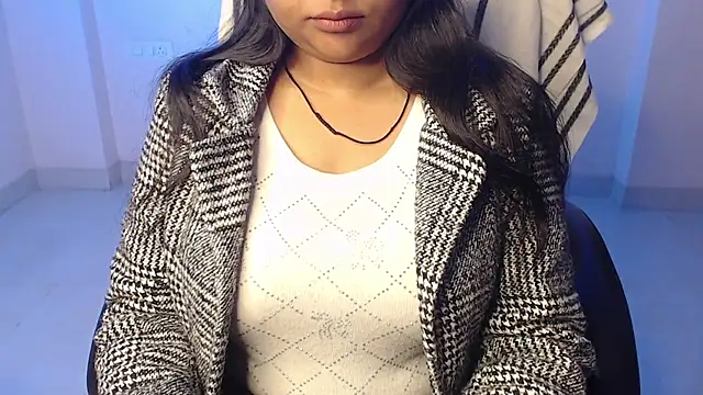 Kannu- online show from 01-08-26, 05:21