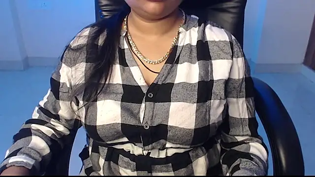 Kannu- online show from 03-03-26, 05:24