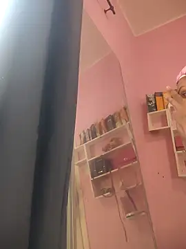 Dehtrans online show from 11-12-25, 03:12