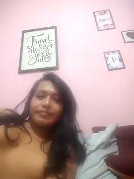 Dehtrans online show from 12-16-25, 07:02