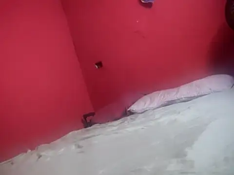 Snapshot of Dehtrans chatting on 01-13-26, 09:31 Dehtrans online show from 01-13-26, 09:31