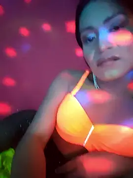 Snapshot of Dehtrans chatting on 01-16-26, 09:13 Dehtrans online show from 01-16-26, 09:13