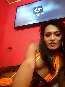 Snapshot of Dehtrans chatting on 01-18-26, 01:53 Dehtrans online show from 01-18-26, 01:53