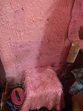 Snapshot of Dehtrans chatting on 02-15-26, 04:47 Dehtrans online show from 02-15-26, 04:47