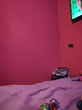 Snapshot of Dehtrans chatting on 02-16-26, 11:45 Dehtrans online show from 02-16-26, 11:45