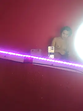 Snapshot of Dehtrans chatting on 02-28-26, 10:44 Dehtrans online show from 02-28-26, 10:44