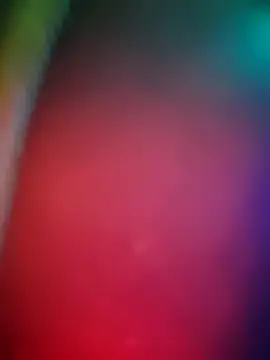 Snapshot of Dehtrans chatting on 03-13-26, 04:08 Dehtrans online show from 03-13-26, 04:08