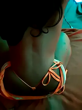 Snapshot of Dehtrans chatting on 03-13-26, 06:25 Dehtrans online show from 03-13-26, 06:25