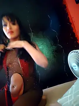 Dehtrans online show from 04-30-26, 01:06