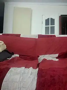 ChaseMl online show from 02-09-25, 06:26