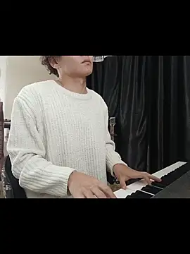 ChaseMl online show from 12-01-25, 05:18