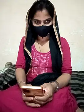 Snapshot of Jyoti5566 chatting on 02-05-25, 12:20 Jyoti5566 online show from 02-05-25, 12:20