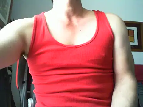 Snapshot of monachosex chatting on 01-31-25, 07:40 monachosex online show from 01-31-25, 07:40