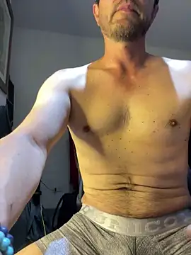 Snapshot of monachosex chatting on 02-15-25, 12:59 monachosex online show from 02-15-25, 12:59