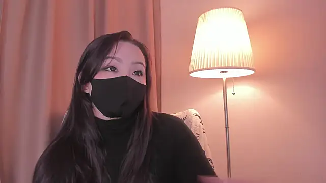 Belover nana online show from 04-24-26, 08:06