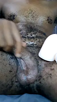 Snapshot of Mad1a chatting on 01-29-25, 10:01 Mad1a online show from 01-29-25, 10:01