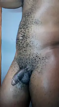 Snapshot of Mad1a chatting on 02-16-25, 09:05 Mad1a online show from 02-16-25, 09:05