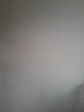 Snapshot of Mad1a chatting on 03-16-25, 06:20 Mad1a online show from 03-16-25, 06:20