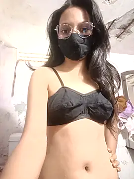 niharika789 online show from 12-14-25, 05:24