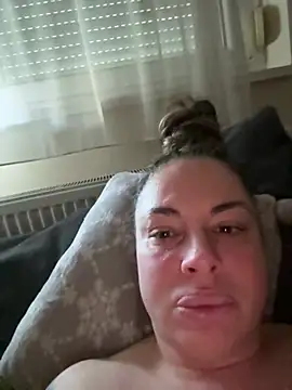 MeganCole01 online show from 01-30-25, 01:10