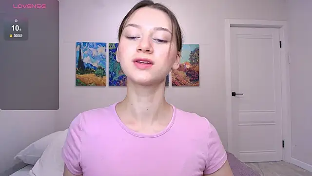 jackp0t   online show from 10-18-25, 12:28