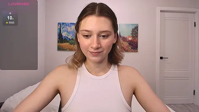 jackp0t   online show from 11-07-25, 12:27