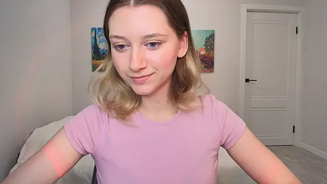 jackp0t   online show from 11-14-25, 12:15