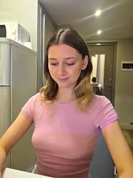 jackp0t   online show from 02-13-26, 01:51