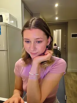 jackp0t   online show from 02-19-26, 12:45