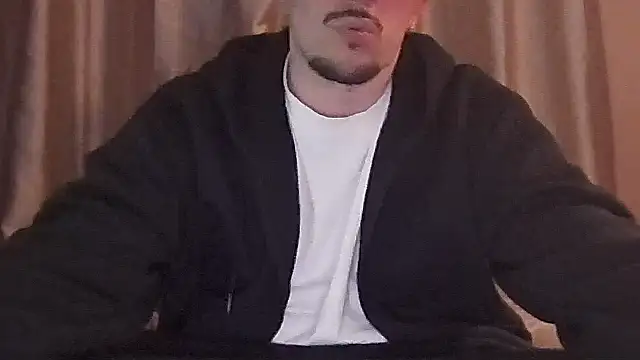 Snapshot of giumy91 chatting on 03-05-26, 08:27 giumy91 online show from 03-05-26, 08:27