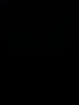 Snapshot of giumy91 chatting on 03-11-26, 10:27 giumy91 online show from 03-11-26, 10:27