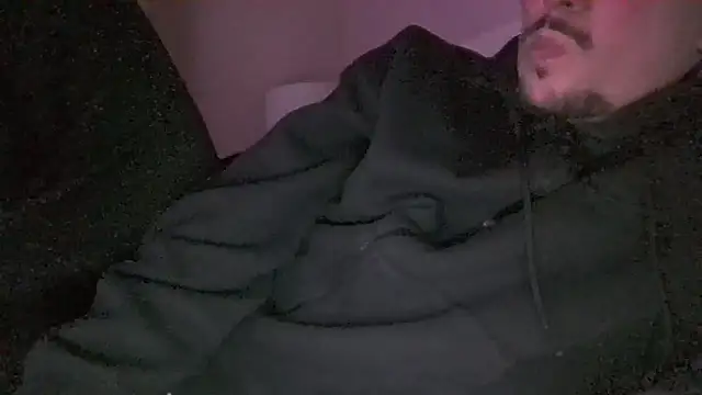 giumy91 online show from 03-26-26, 07:08