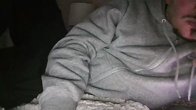 giumy91 online show from 03-27-26, 06:29