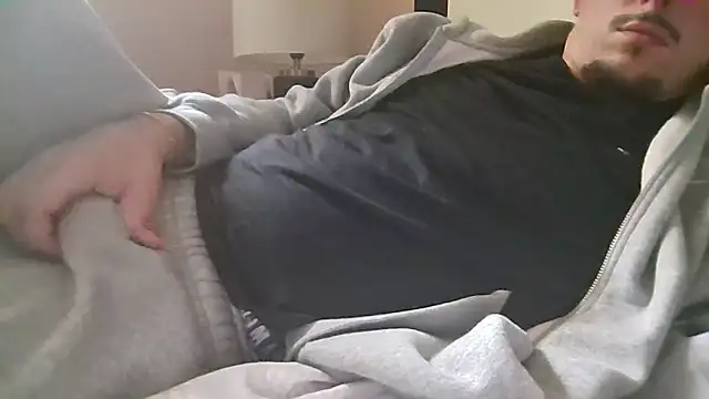 giumy91 online show from 04-10-26, 03:28