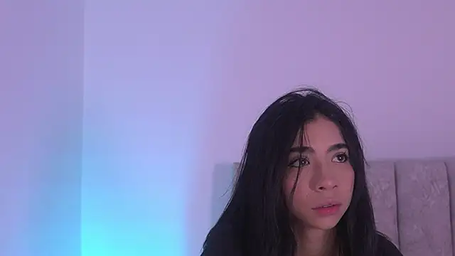 sara lopee1 online show from 01-07-26, 11:56