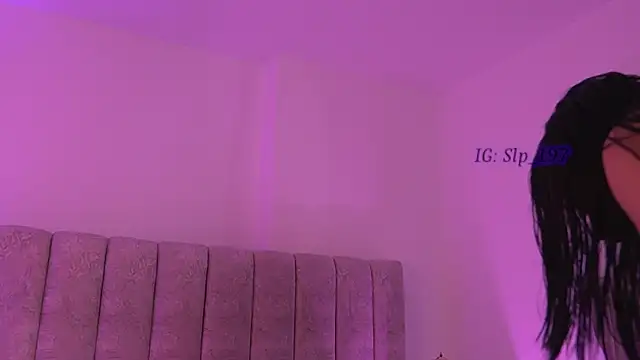 sara lopee1 online show from 01-15-26, 11:59