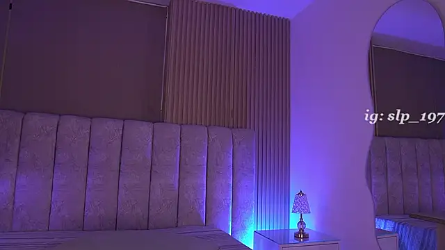 sara lopee1 online show from 02-23-26, 12:02