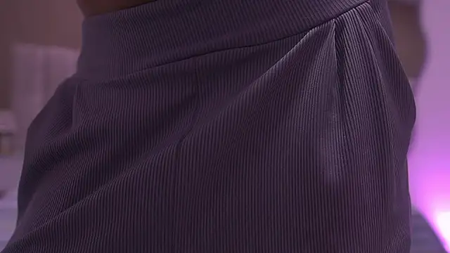 sara lopee1 online show from 03-07-26, 11:51