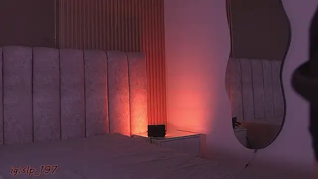 sara lopee1 online show from 03-10-26, 11:59