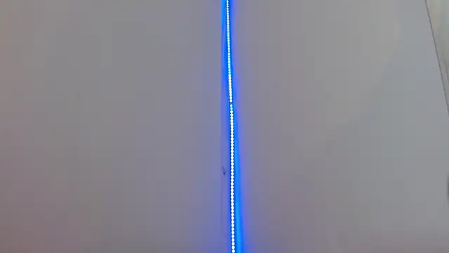 Roxy Stonee online show from 10-06-25, 07:22