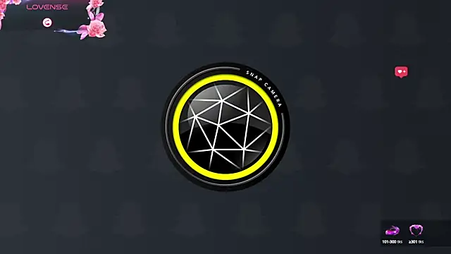 Snapshot of Chica_sexy_1 chatting on 02-06-25, 04:10 Chica sexy 1 online show from 02-06-25, 04:10