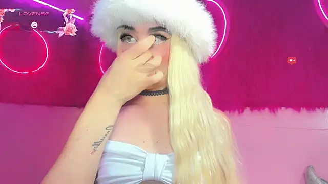 Snapshot of Chica_sexy_1 chatting on 02-06-25, 07:24 Chica sexy 1 online show from 02-06-25, 07:24