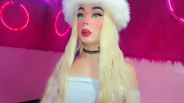 Snapshot of Chica_sexy_1 chatting on 02-07-25, 03:34 Chica sexy 1 online show from 02-07-25, 03:34