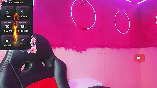 Snapshot of Chica_sexy_1 chatting on 02-08-25, 03:30 Chica sexy 1 online show from 02-08-25, 03:30