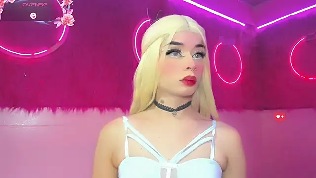 Snapshot of Chica_sexy_1 chatting on 02-10-25, 07:38 Chica sexy 1 online show from 02-10-25, 07:38