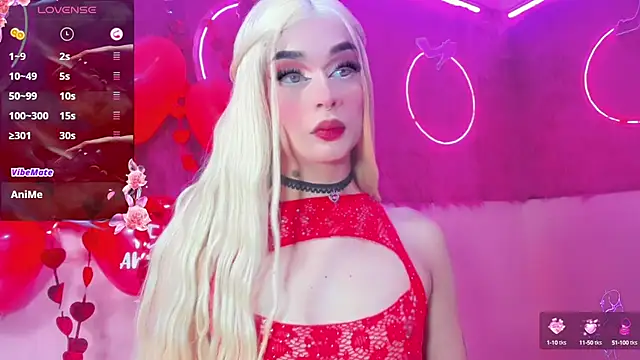 Snapshot of Chica_sexy_1 chatting on 02-14-25, 07:33 Chica sexy 1 online show from 02-14-25, 07:33