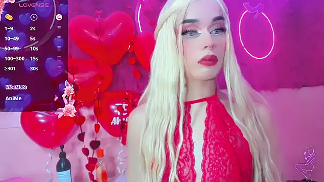 Snapshot of Chica_sexy_1 chatting on 02-14-25, 10:58 Chica sexy 1 online show from 02-14-25, 10:58