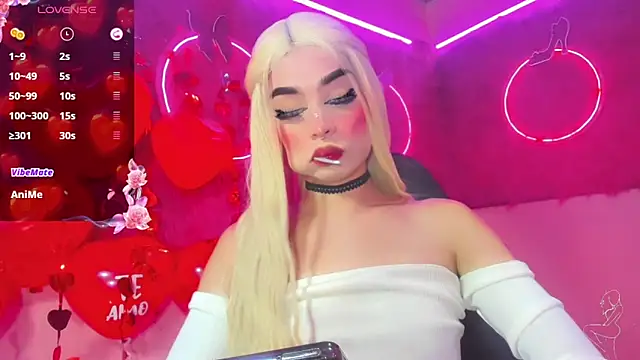 Snapshot of Chica_sexy_1 chatting on 02-15-25, 07:49 Chica sexy 1 online show from 02-15-25, 07:49