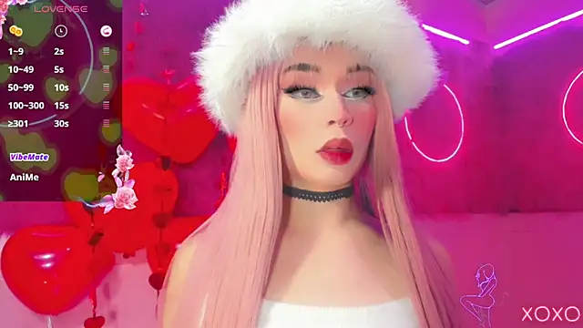 Snapshot of Chica_sexy_1 chatting on 02-15-25, 07:50 Chica sexy 1 online show from 02-15-25, 07:50